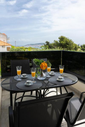 Apartmani Gabriel